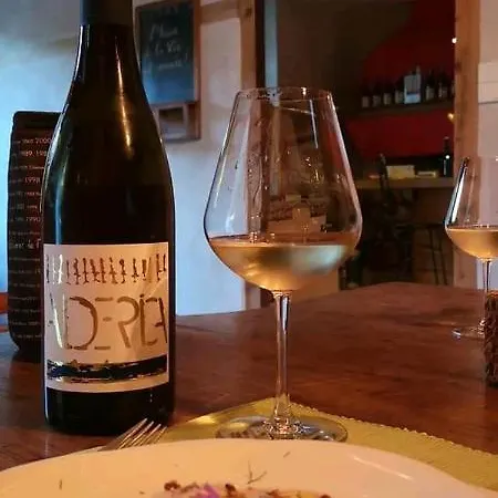 Les Amis De Gaure * Rouffiac-d'Aude