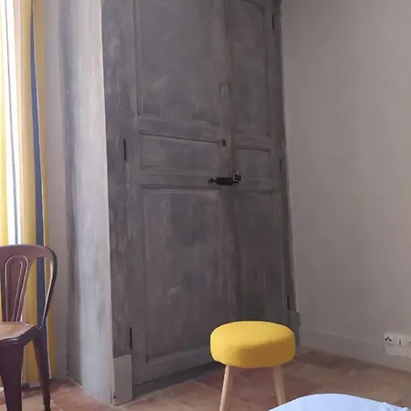 Les Amis De Gaure * Rouffiac-d'Aude