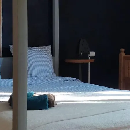 Les Amis De Gaure * Rouffiac-d'Aude