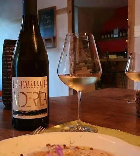 Les Amis De Gaure * Rouffiac-d'Aude