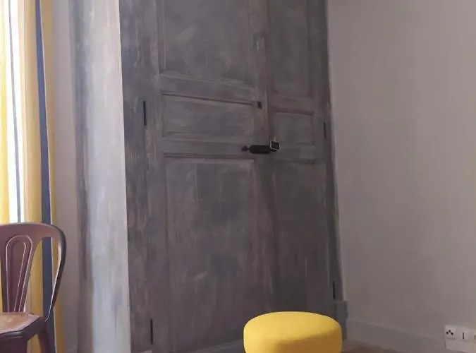 Les Amis De Gaure * Rouffiac-d'Aude