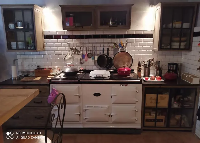 Les Amis De Gaure * Rouffiac-d'Aude