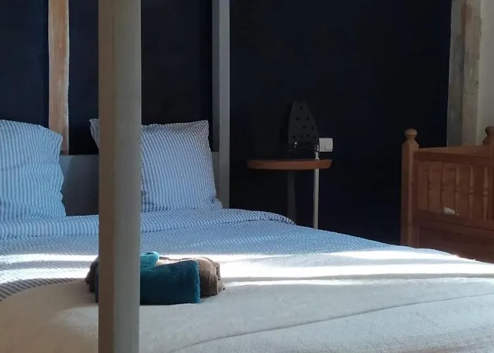 Les Amis De Gaure * Rouffiac-d'Aude